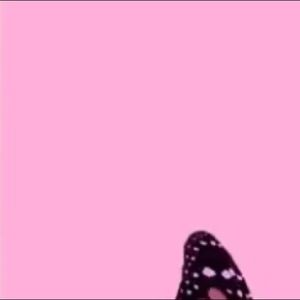 Meet your Posher, Marlene